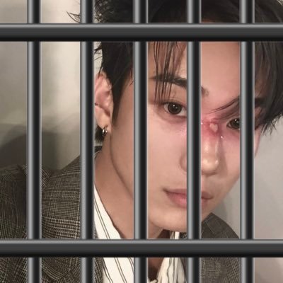 SE0BIE's profile picture. im so fucking crazy about murata fuma