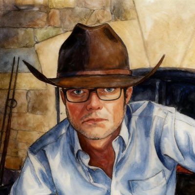 ClaySowk's profile picture. BSW Student - University of Georgia School of Social Work, MA in History from Mississippi State, MFA in Creative Writing from Reinhardt University