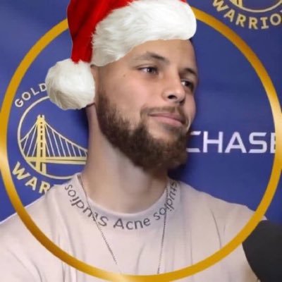 Num30onTop's profile picture. 