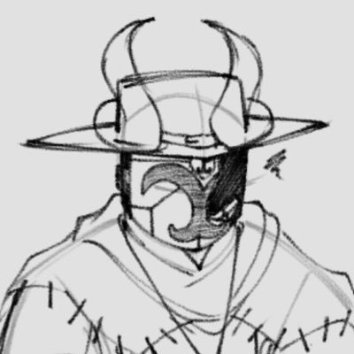 28o72's profile picture. I draw sometimes Pfp by MEEEEEE 🐛              Im 19 🕺