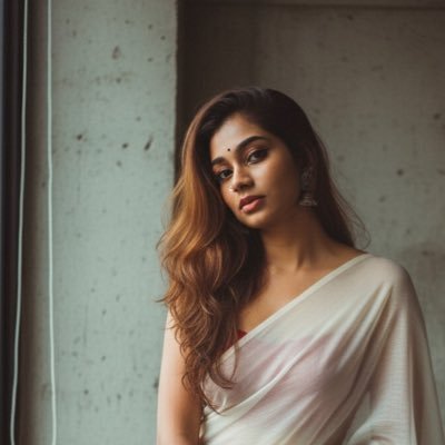 vbuuu_'s profile picture. 27 | Penang