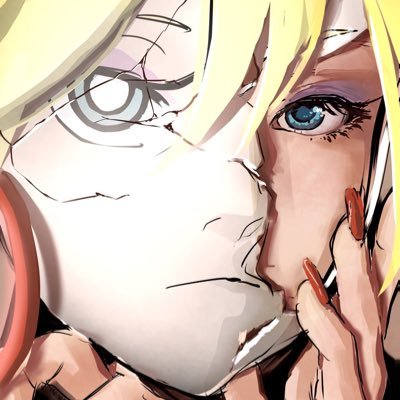 crxsstalk_'s profile picture. 