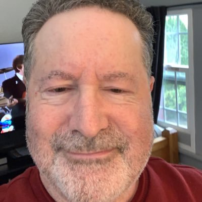 guy_hershey's profile picture. I Am An Optimistic Extrovert With Strong Opinions And A Stronger Sense Of Morality Who Believes That There Is Not Enough Civility In Our Discourse.