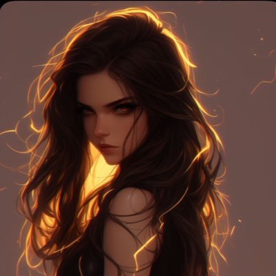 leane_2105's profile picture. from 🇨🇭entry for ? |ex @TheCTRLEsports & @mGaesport