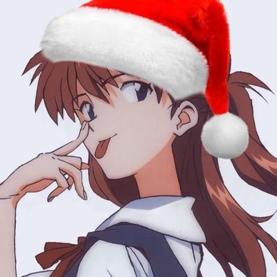 LevDavidovich78's profile picture. Evangelion & British music 🇬🇧| 16y| ☭ | Mi cuenta de respaldo: @LevDavidovich79