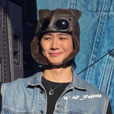 Extra_extraxx's profile picture. TAPE: RE LOAD 📼💙 뿜수니 🌴 Darling 💙รักพี่เดฟ รักคุณแจบอม รักDJ ปมดี รักคุณJayB , ฝากติดตามช่องทางsupport พี่เจบีได้ทาง IG นะคะ ☺️👇🏻 #รีวิวJay_bforever