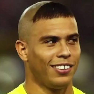 s74935052's profile picture. 