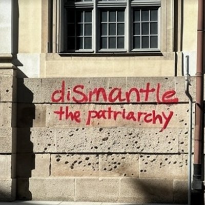 Serpent_Ov_Eden's profile picture. Don't ever think I'm a good guy or a hero 

Some satire & dark humour