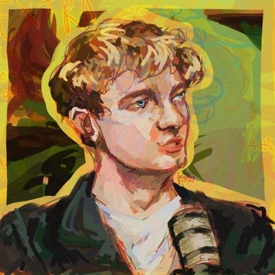 ghostboyTomzy's profile picture. —TOMZY/TOMMY || #DSMPTWT 
⌗he/they ★*٭ 🏳️‍⚧️ bi 
—
DNI ︴wss! dream/dteam stans! pro/comshippers! 
🍞
priv : @Offline_tomzyy ( moots only)