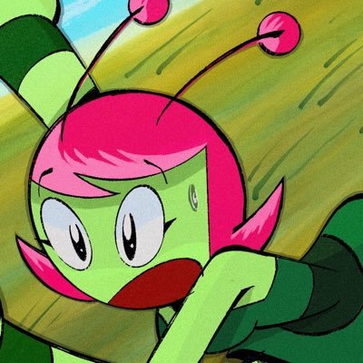 ScratchyDerose's profile picture. 🇮🇹/🇺🇸 He/Him, Character Designer on The Patrick Star Show and Spongebob SquarePants. The opinions expressed here are my own and do not reflect my employers