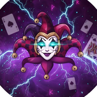 Saito_VT's profile picture. ♡ Chibi Chaos 💕🎄 ♡ Small model, big explosion! ☁💖 ♡ ASMR VTubers | Stream Queen| Forest Whisperer Discord 

ママ https://t.co/yqLy2AuuY3