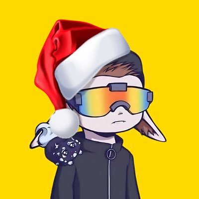 jeffnfa's profile picture. Streamer | Trader & Gambler | Marketing Consultant | Click the 🔔 | Work w/ @1highklass @SolOnChain | Partner @OKX @wallet | Dm for Inquiries!