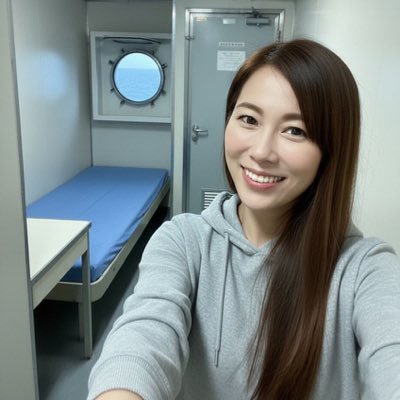 janmartinez08's profile picture. Marine Engineer