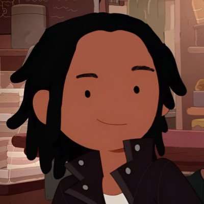 MlLFOLOGY's profile picture. live as your heart commands