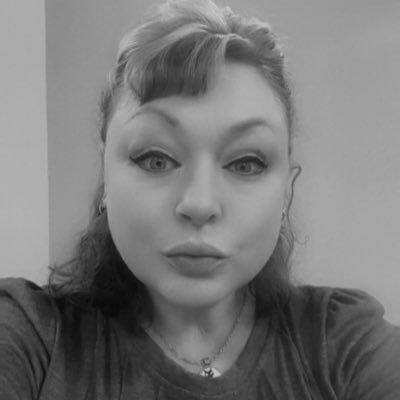 topaz_kell's profile picture. Make me laugh