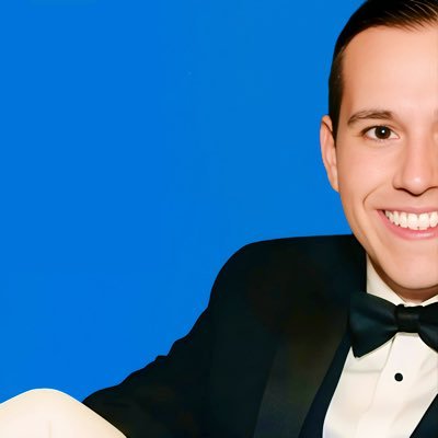 nikthehat's profile picture. 🇺🇸〉Chasing Untold Stories + America’s Most Wanted with @DogBountyHunter • 𝘓𝘪𝘷𝘦. 𝘓𝘰𝘷𝘦. 𝘓𝘢𝘶𝘨𝘩. 𝘔𝘢𝘬𝘦 𝘪𝘵 𝘤𝘰𝘶𝘯𝘵.