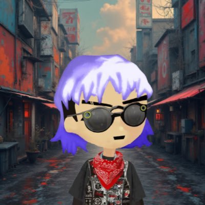 404ryderco's profile picture. QS 2:153 | with patience comes strength.