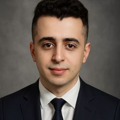 IdreesK63054801's profile picture. Founder & CEO @ AIHubx — Building next-gen AI tools that simplify creation, automation & productivity.
Focused on innovation, speed & making AI accessible