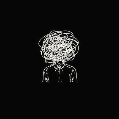 Anka0x's profile picture. full stack dev - investor