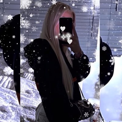 Talinn__'s profile picture. ⊹｡° ✞ God First ⊹｡° 🩺+Atmospheric Science ⊹｡° ⛈️ ⸆⸉  ོ 𝔸𝕧𝕖𝕧𝕠 𝕥𝕦𝕥𝕥𝕖 𝕝𝕖 𝕣𝕚𝕤𝕡𝕠𝕤𝕥𝕖 ☁︎.ೃ࿔*:･