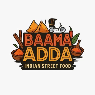 BAAMAADDA's profile picture. 