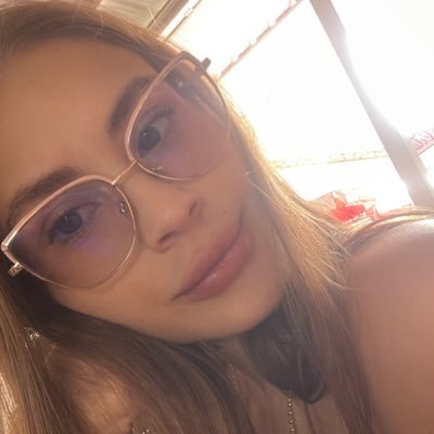 looney2804's profile picture. Estoy en mi peak. 🪬