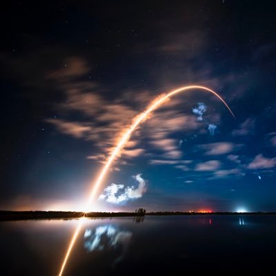 kelefieyu's profile picture. 