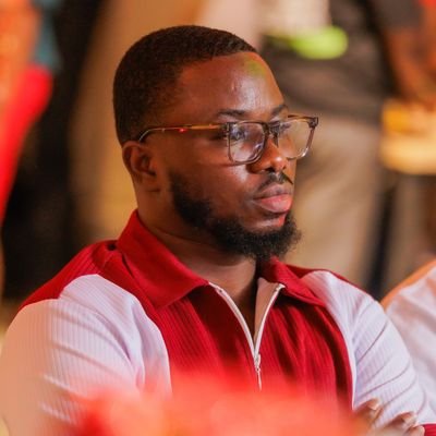 thenoblet's profile picture. ...ap fè ak kraze bagay: ...making and breaking things!