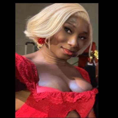 CortJay_'s profile picture. 