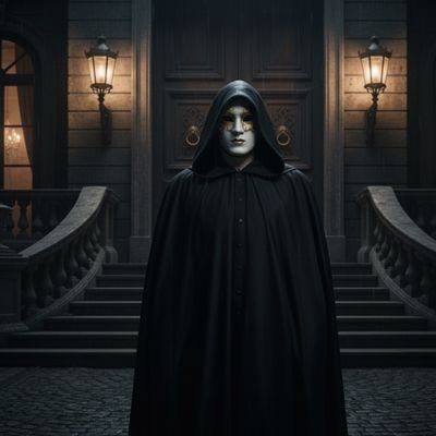 dark_strange69's profile picture. 