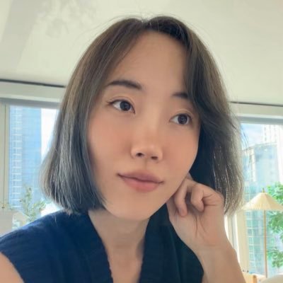 npcsophia's profile picture. making space for creative vibes. Founder @joinplotparty, formerly @inworld_ai @princeton