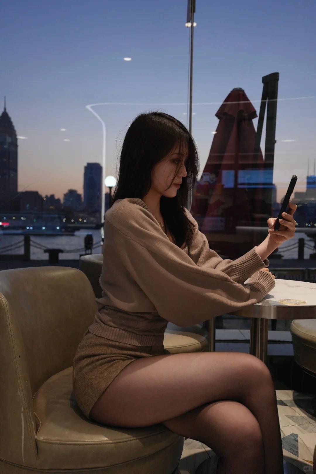 Artur53886636's profile picture. タイもマレーもNZも行ったけど、まだ誰にも預けてない感情がある。旅の続きを、一緒に歩ける人をそっと待っている