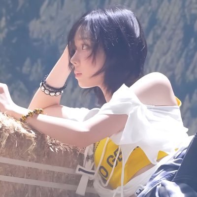 4Dcorpse's profile picture. can’t put down the cup 💎🐺