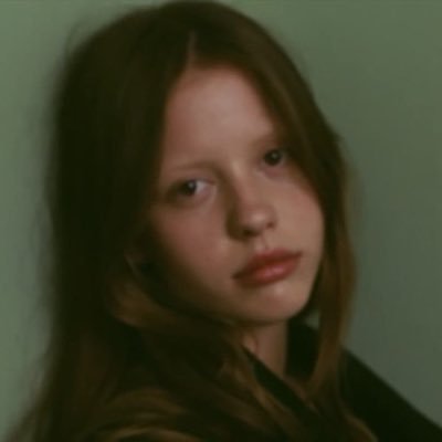 gon3withesin's profile picture. any prns • 23 🇵🇸