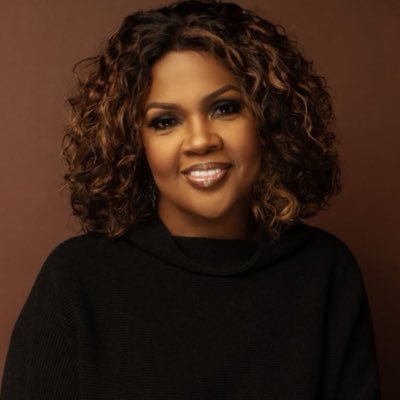 Cecewinans24932's profile picture. 
