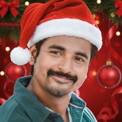 Karthick524x's profile picture. எல்லாம் மாயை !