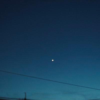 BBlum20046's profile picture. 