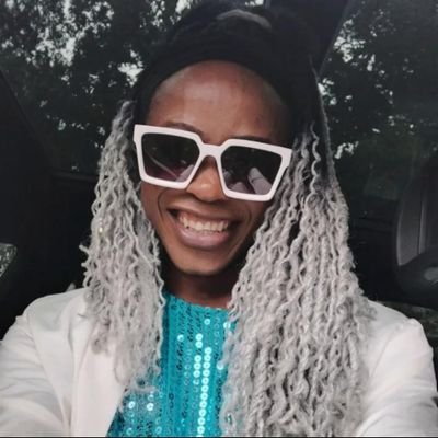 Rulliemelelo222's profile picture. 