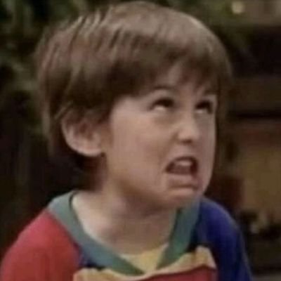 Tantiga81's profile picture. สวัสดีชาวโลก🐥
 @jaybnow_hr 🌴
 @marktuan 🐰
 @JacksonWang852 🐢
@JINYOUNG  🍑
 @ChoiArs_YJ  🦦
 @BamBam1a 🐍
 @Yugyeom 🐜