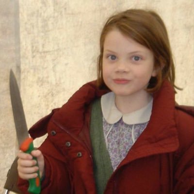 fredhechinger's profile picture. 