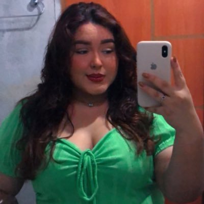 eurayyane_'s profile picture. Meu mundinho 🫦