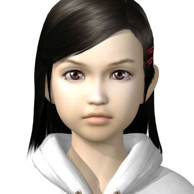 velvetroumance's profile picture. 