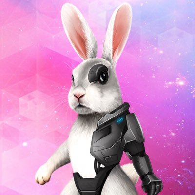 MartianGrandma's profile picture. 