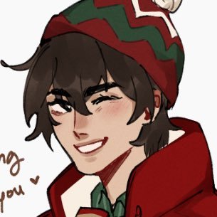 leekoii_'s profile picture. 🇮🇩ENG/ID OK • 20+ he/they • Artist & Writer | https://t.co/yZjSAwyXRe | • oc, dnd and OW2 brainrot • ASK BEFORE REPOST!!