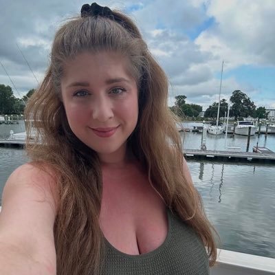 chaney807998594's profile picture. bio yet