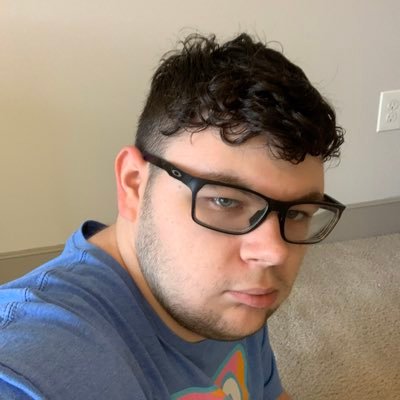 tallkiddqb___'s profile picture. 21♉️ Post anything I wanna post😂😂😂 Joined Oct 2021💫MichaelMovie2026🎥🕺🏾🎤 GTA62026🌆🏙️🔥 The World is Yours🌎💫