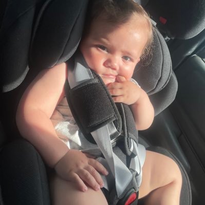 LaisBarboza6's profile picture. Agrônomia 🌱🚜