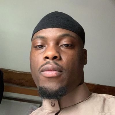 bent_lil41933's profile picture. Congolais 🇨🇩🇲🇶 martiniquais /I support 🇨🇩🇸🇩🇵🇸🇭🇹 uyghur