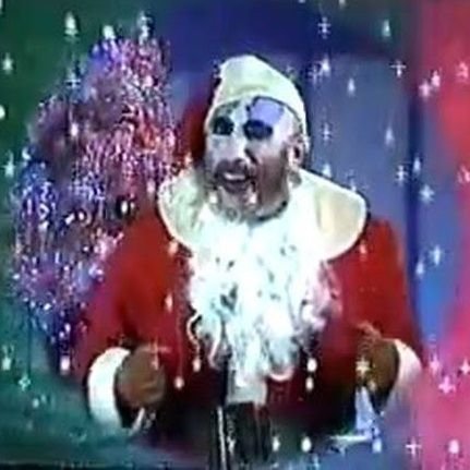 bttrflywing's profile picture. 𝐧𝐮𝐫𝐬𝐢𝐧𝐠 | 𝐦𝐨𝐦𝐦𝐚 𝐱2 🩷🩵 | 𝐰𝐫𝐢𝐭𝐞𝐫 | 𝐭𝐰𝐝 / 𝐭𝐥𝐨𝐮 𝐟𝐚𝐧 🌿 | 𝐅𝐑𝐄𝐄 𝐏𝐀𝐋𝐄𝐒𝐓𝐈𝐍𝐄 🇵🇸 🍉