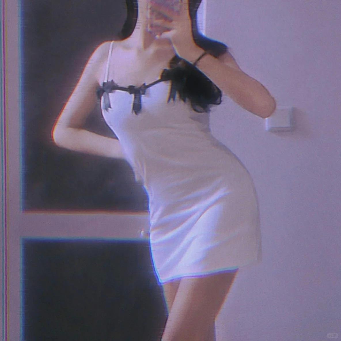 Alswan12's profile picture. 自分に自信ないけど毎日精いっぱい生きてる